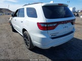 DODGE DURANGO GT PLUS AWD 1C4RDJDG6KC561006 fotografie