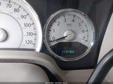 CHRYSLER ASPEN LIMITED 1A8HX58258F158451 снимка