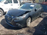 MAZDA MAZDA3 I TOURING JM1BM1L7XF1246035 photo