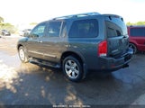 NISSAN ARMADA SL 5N1BA0ND7CN608179 снимка