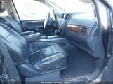 NISSAN ARMADA SL 5N1BA0ND7CN608179 снимка