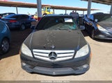 MERCEDES-BENZ C 300 LUXURY/SPORT WDDGF5EB5AR110968 fotografie