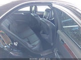 MERCEDES-BENZ C 300 LUXURY/SPORT WDDGF5EB5AR110968 photo