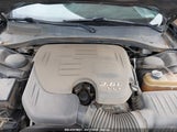 CHRYSLER 300 LIMITED 2C3CCACG5CH245383 снимка
