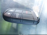 CHRYSLER 300 LIMITED 2C3CCACG5CH245383 снимка