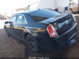 CHRYSLER 300 LIMITED 2C3CCACG5CH245383 fotografie