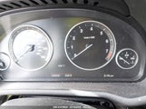 BMW X4 XDRIVE35I 5UXXW5C50F0E87728 снимка