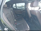 BMW X4 XDRIVE35I 5UXXW5C50F0E87728 снимка