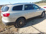 BUICK ENCLAVE CXL 5GAER23788J248035 снимка