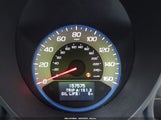 ACURA TL 3.2 19UUA662X8A013842 снимка