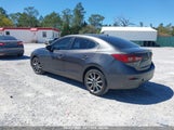 MAZDA MAZDA3 TOURING 3MZBN1V37JM195691 снимка