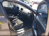 MAZDA MAZDA3 TOURING 3MZBN1V37JM195691 снимка
