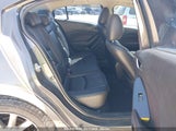 MAZDA MAZDA3 TOURING 3MZBN1V37JM195691 снимка