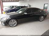 INFINITI Q50 LUXE JN1EV7BPXPM512588 снимка