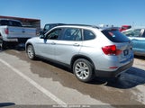 BMW X1 XDRIVE28I WBAVL1C57EVY12588 снимка