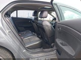 CHEVROLET MALIBU LT 1G1ZJ57B484272931 photo