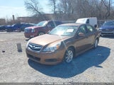 SUBARU LEGACY 2.5I PREMIUM 4S3BMCG69B3262786 снимка