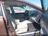 SUBARU LEGACY 2.5I PREMIUM 4S3BMCG69B3262786 снимка