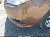 SUBARU LEGACY 2.5I PREMIUM 4S3BMCG69B3262786 снимка
