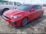 KIA FORTE S 3KPF34AD3KE048077 снимка