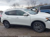 NISSAN ROGUE SL 5N1AT2MV5GC896880 снимка