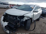 NISSAN ROGUE SL 5N1AT2MV5GC896880 снимка