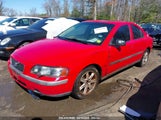 VOLVO S60 2.4T YV1RS58D822132947 снимка