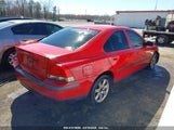 VOLVO S60 2.4T YV1RS58D822132947 снимка