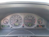 VOLVO S60 2.4T YV1RS58D822132947 снимка