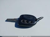 PONTIAC GTO 6G2VX12G54L245972 снимка