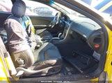 PONTIAC GTO 6G2VX12G54L245972 снимка