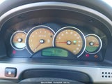 PONTIAC GTO 6G2VX12G54L245972 снимка