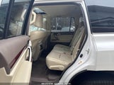 LEXUS GX JTJBM7FXXB5032970 fotografie
