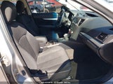 SUBARU OUTBACK 2.5I PREMIUM 4S4BRBCC7C3284502 fotografie