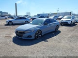 HONDA ACCORD SPORT 1HGCV1F34MA053369 fotografie