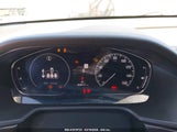 HONDA ACCORD SPORT 1HGCV1F34MA053369 photo