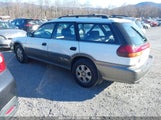 SUBARU LEGACY OUTBACK/OUTBACK LIMITED/OUTBACK SPORT 4S3BG6858W7656504 снимка