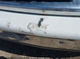GMC YUKON SLT 1GKEK13T52R262756 снимка
