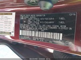 LEXUS GX 460 JTJBM7FX1H5164038 снимка