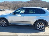 BMW X5 XDRIVE35I/XDRIVE35I PREMIUM/XDRIVE35I SPORT ACTIVITY 5UXZV4C5XD0B10004 photo