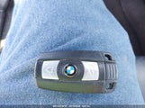 BMW X5 XDRIVE35I/XDRIVE35I PREMIUM/XDRIVE35I SPORT ACTIVITY 5UXZV4C5XD0B10004 снимка