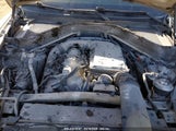 BMW X5 XDRIVE35I/XDRIVE35I PREMIUM/XDRIVE35I SPORT ACTIVITY 5UXZV4C5XD0B10004 снимка