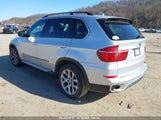 BMW X5 XDRIVE35I/XDRIVE35I PREMIUM/XDRIVE35I SPORT ACTIVITY 5UXZV4C5XD0B10004 photo