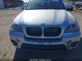 BMW X5 XDRIVE35I/XDRIVE35I PREMIUM/XDRIVE35I SPORT ACTIVITY 5UXZV4C5XD0B10004 photo