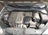 VOLKSWAGEN JETTA 2.5 3VWSG71K27M033082 снимка