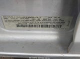 VOLKSWAGEN JETTA 2.5 3VWSG71K27M033082 снимка
