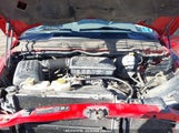 DODGE RAM 1500 SLT/TRX4 OFF ROAD/SPORT 1D7HU18N76J221519 photo