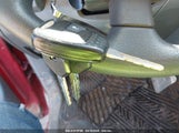DODGE RAM 1500 SLT/TRX4 OFF ROAD/SPORT 1D7HU18N76J221519 снимка