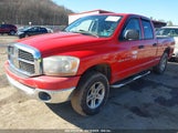 DODGE RAM 1500 SLT/TRX4 OFF ROAD/SPORT 1D7HU18N76J221519 photo