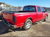 DODGE RAM 1500 SLT/TRX4 OFF ROAD/SPORT 1D7HU18N76J221519 снимка
